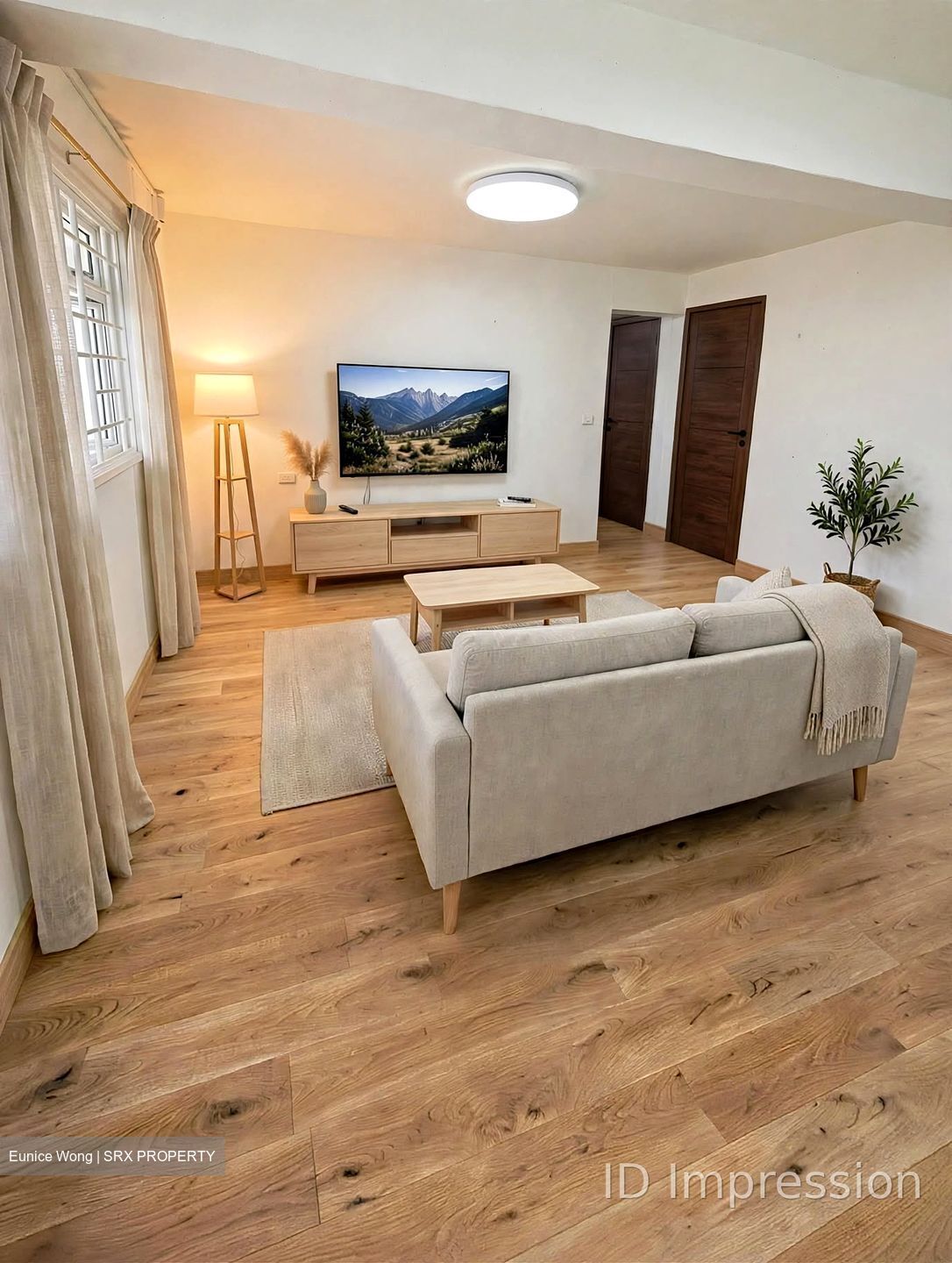 Blk 2 Holland Avenue (Queenstown), HDB 4 Rooms #633759831